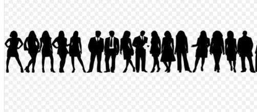 The credits image are of the pixabay