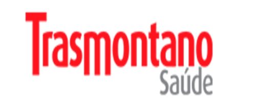 Vagas no Centro Trasmontano de S&atilde;o Paulo