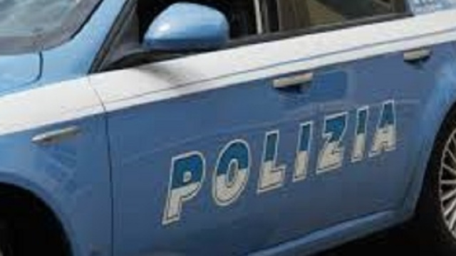 15enne aggredito durante il sabato di Carnevale