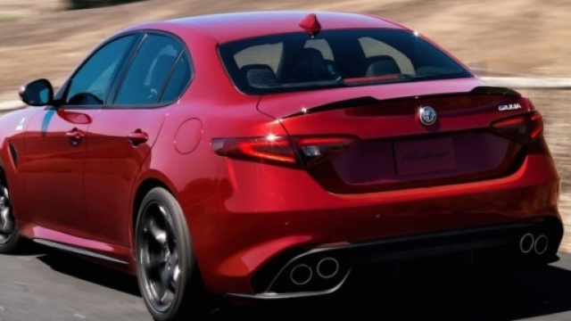 Alfa Romeo e Maserati rilancio difficile