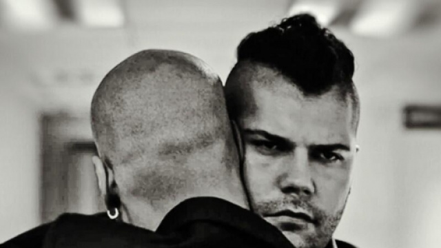 Anticipazioni Gomorra La Serie 2, trailer