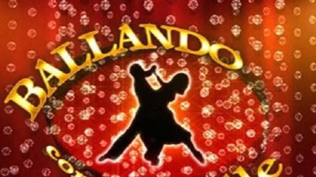 Ballando con le stelle 2016, news al 9 febbraio