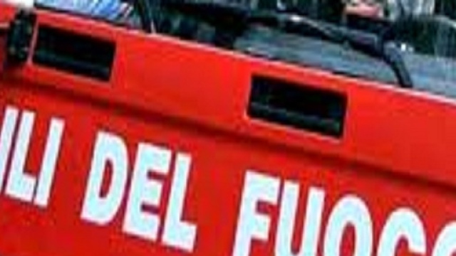 Catanzaro: 90enne trovata senza vita