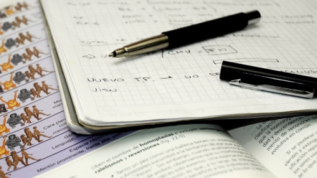 Concorsi di lavoro per psicologi a febbraio 2016