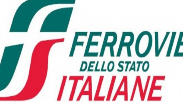 Concorso Pubblico 2016/2017: requisiti, domanda