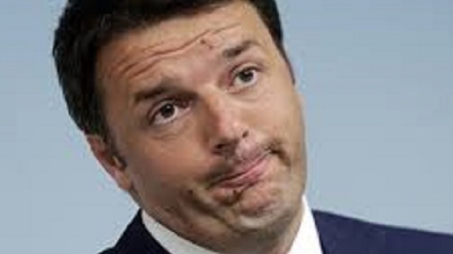 Concorso scuola 2016: Matteo Renzi