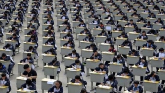 Concorso scuola news, luned&igrave; 8 febbraio