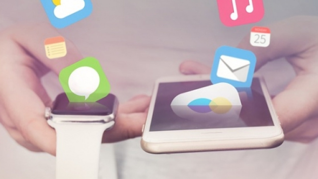Dispositivi indossabili, il boom della tecnologia