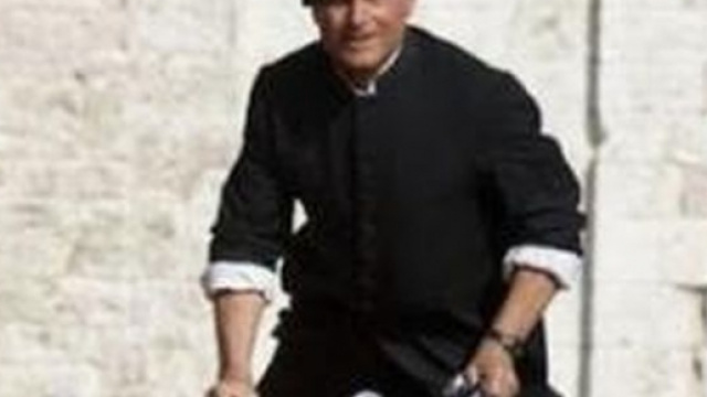 Don Matteo, anticipazioni 18 febbraio 2016.