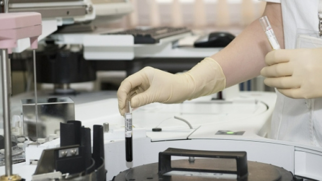 &Egrave; allarme meningite in Toscana