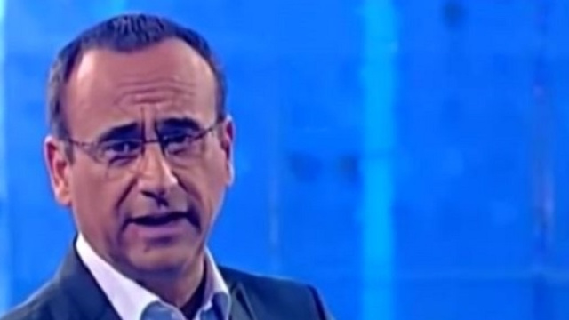 Festival di Sanremo 2016, 9-10 febbraio