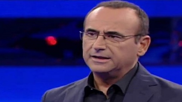 Festival di Sanremo 2016, programma e ospiti