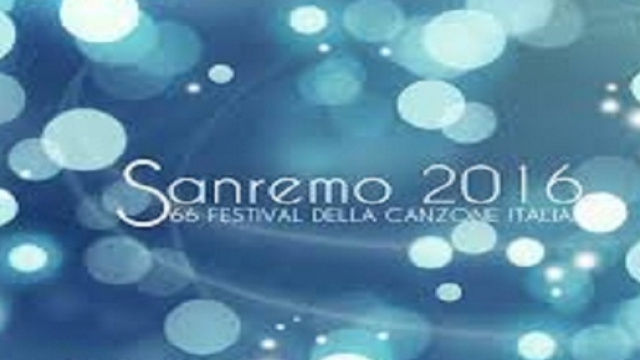Festival di Sanremo: la seconda serata