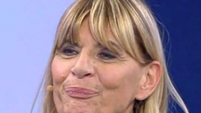 Gemma Uomini & Donne, anticipazioni