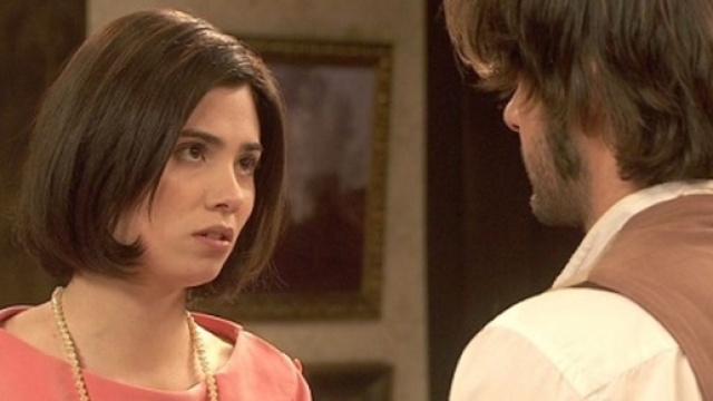 Il Segreto, anticipazioni del 14 febbraio 2016.