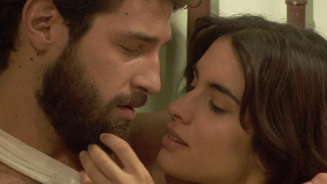 Il Segreto, anticipazioni fino al 28/02.