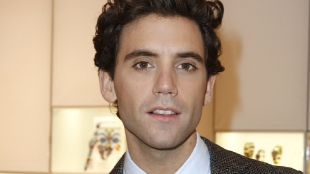 Le nuove date del tour di Mika