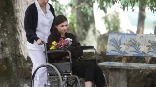 Legami, anticipazioni del 20/2.