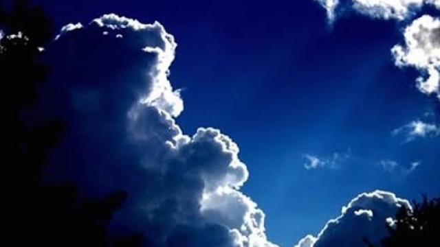 Meteo inverno 2016, mese di febbraio