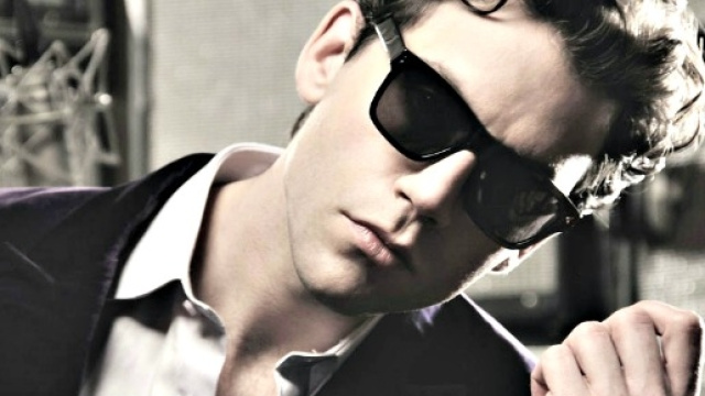 Mika in concerto a Genova il 6 luglio 2016