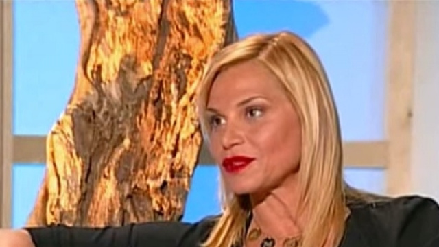 News Isola dei famosi 2016 al giorno 8 febbraio