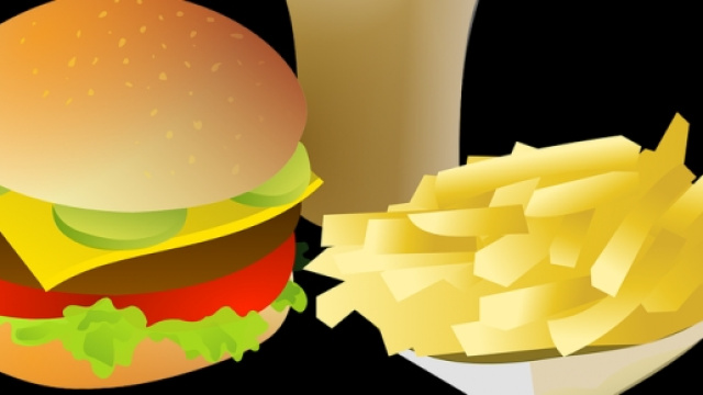 Offerte di lavoro da Mc Donald's e Burger King