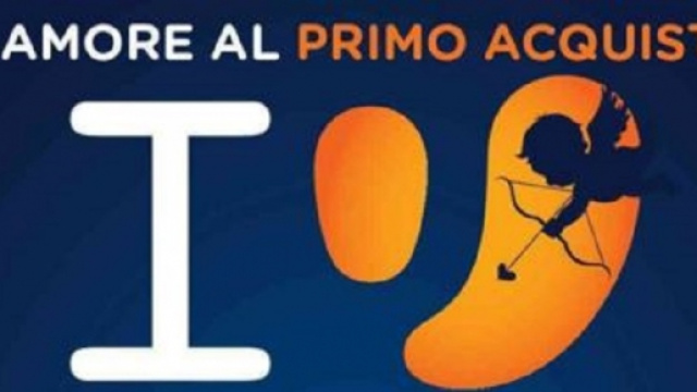 Offerte Unieuro vs Euronics febbraio 2016