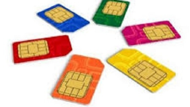 Offerte Vodafone e Wind per San Valentino