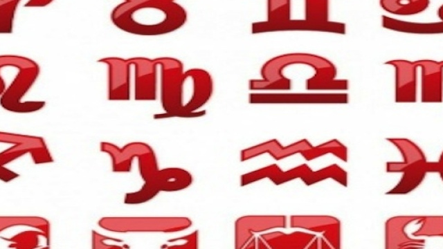 Oroscopo del giorno, gioved&igrave; 11 febbraio 2016