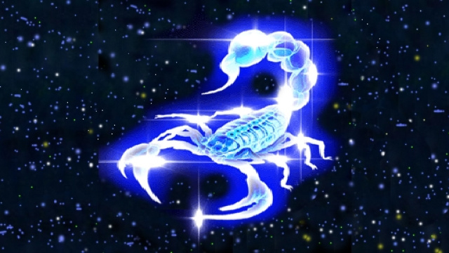 Oroscopo di domani mercoled&igrave; 10 febbraio 2016