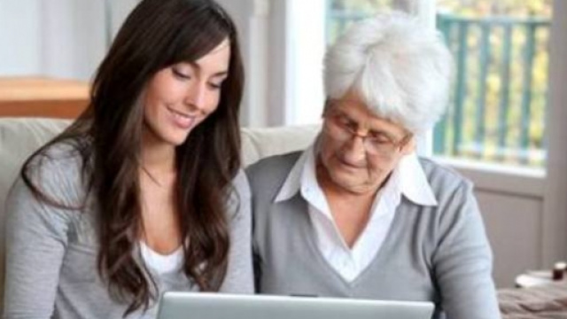 Pensioni, novit&agrave; e dati sulle donne