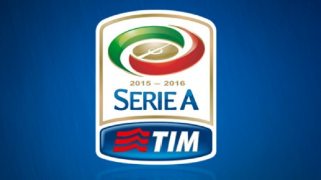 Pronostici e consigli vincenti di Serie A.