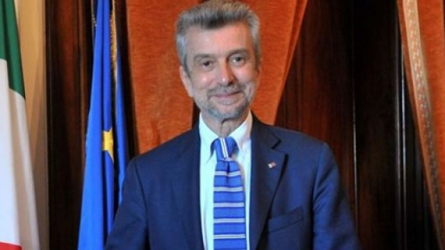 Riforma pensioni 2016, ddl 857 Damiano alla Camera