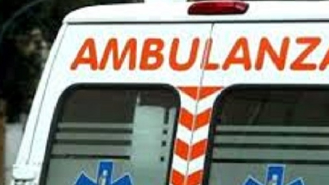 Scontro mortale: perde la vita 32enne