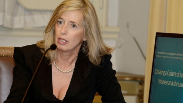 Scuola, parla il ministro Giannini, news 8/2/2016