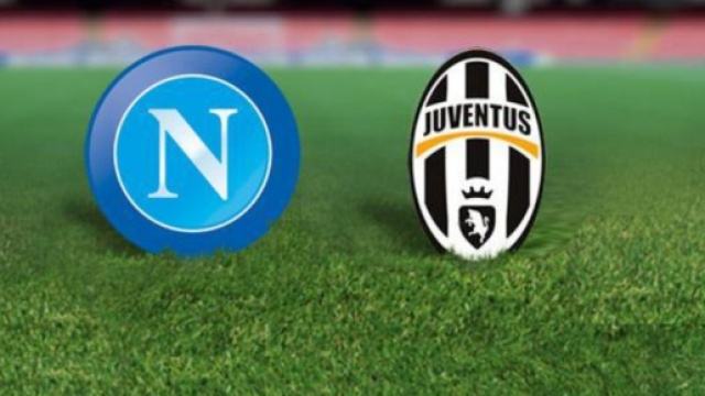Speciale Juventus-Napoli, su Premium 10 febbraio