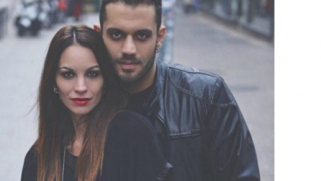 Uomini e donne: &egrave; addio tra Gianmarco e Laura.