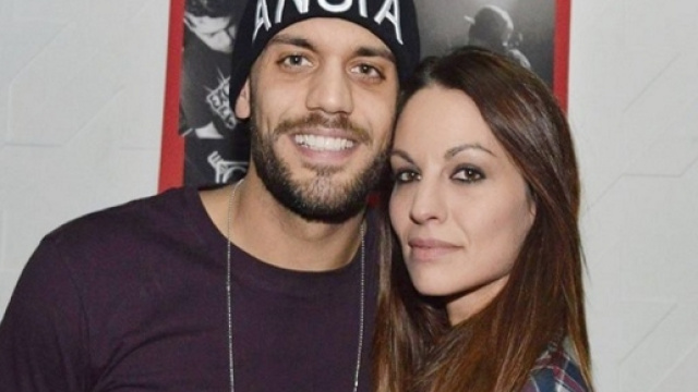 Uomini e Donne: Gianmarco e Laura