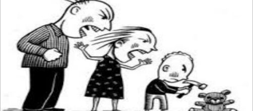 Comportamiento antisocial y agresivo