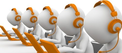 The picture credits are of the pixabay