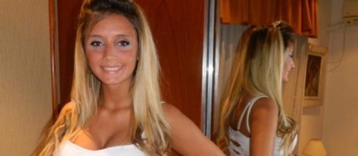 Yuli Cagna, el nuevo fichaje de la casa