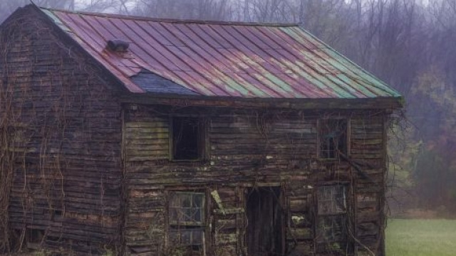 50% di tasse se si acquista casa entro il 2016