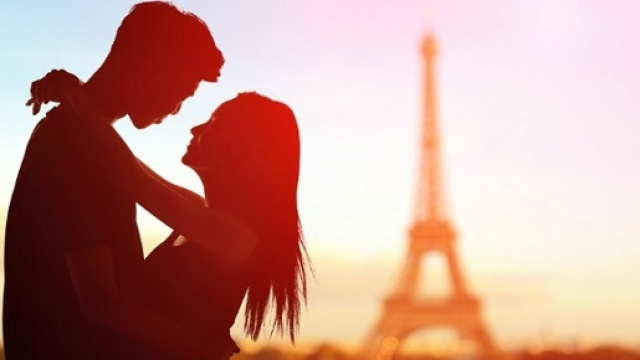 A San Valentino l'amore ha tutto un altro sapore!