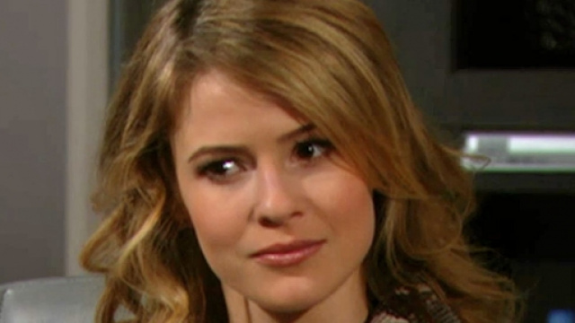 Beautiful: spoiler dal 15 al 20/02