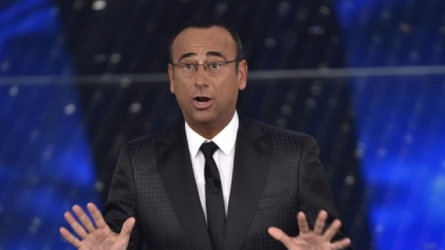 Compensi Sanremo 2016: ecco le cifre.