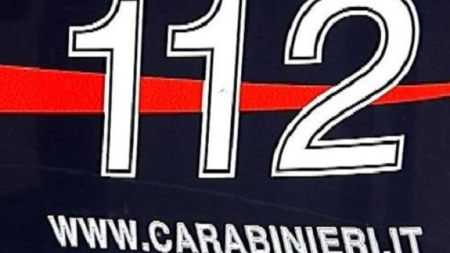 Concorso Allievi Carabinieri 2016