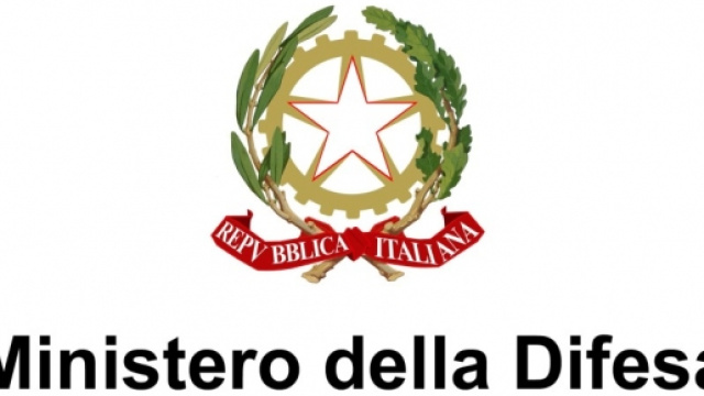 Concorso Esercito Italiano VFP1 2016