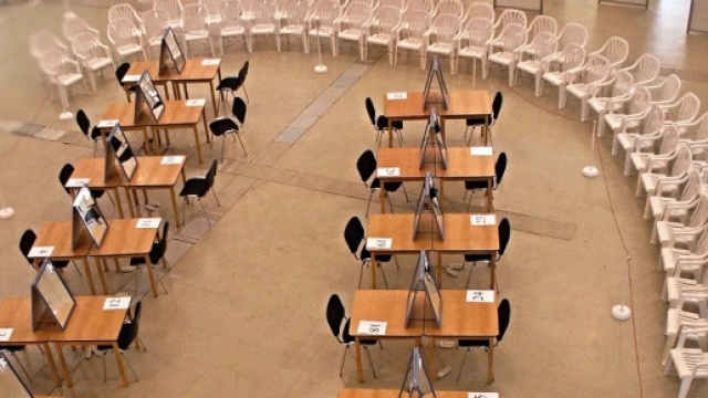 concorso scuola 2016: ultime notizie