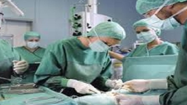 Consenso informato: ecco i requisiti