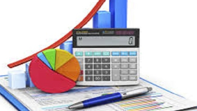 Contabilizzazione degli strumenti finanziari